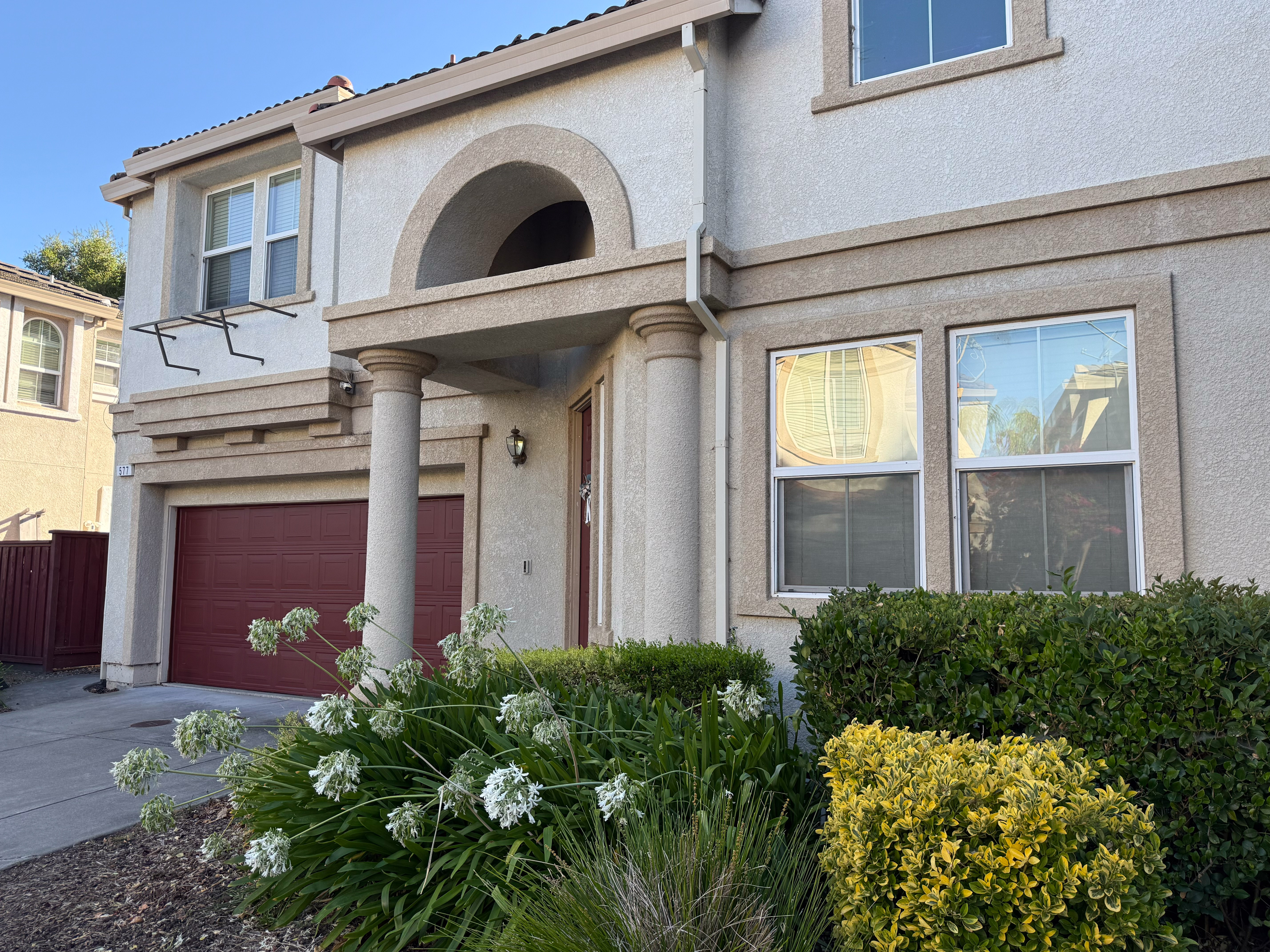 577 Barbaresco Ct 1000018917